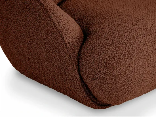 Диван Riolo 762525