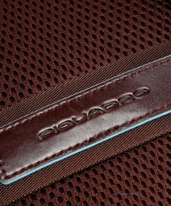 Рюкзак Piquadro Blue Square CA4762B2/MO