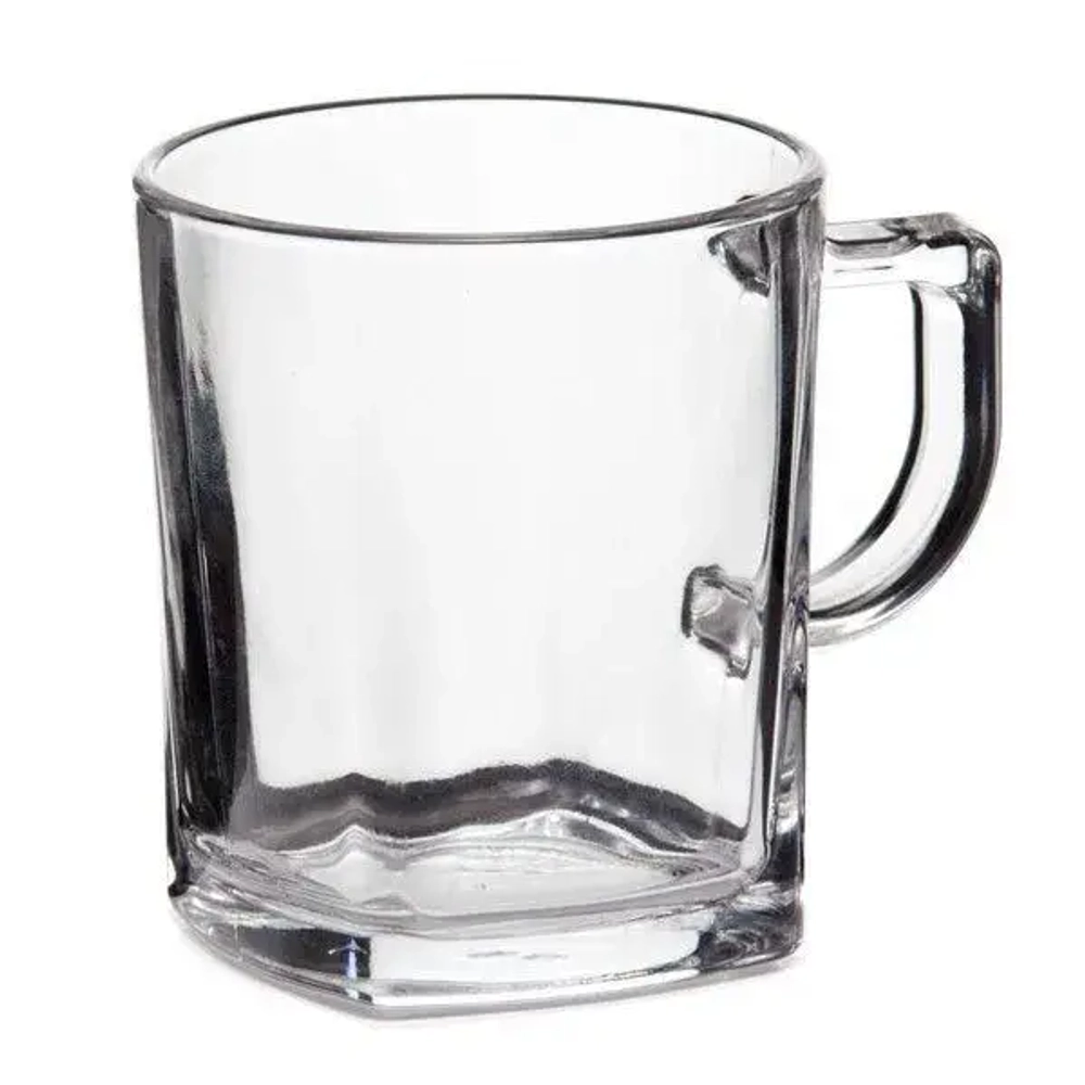 Кружка закал. БАЛТИК-ПРОФЕССИОНАЛ 277 мл