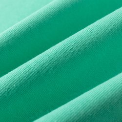 Футболка Ymkashix Cover