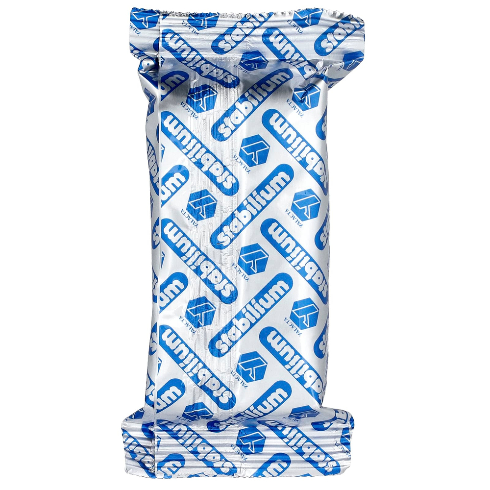 Nutricology, Stabilium® 200, 30 капсул