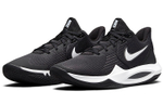 Кроссовки Nike Precision 5
