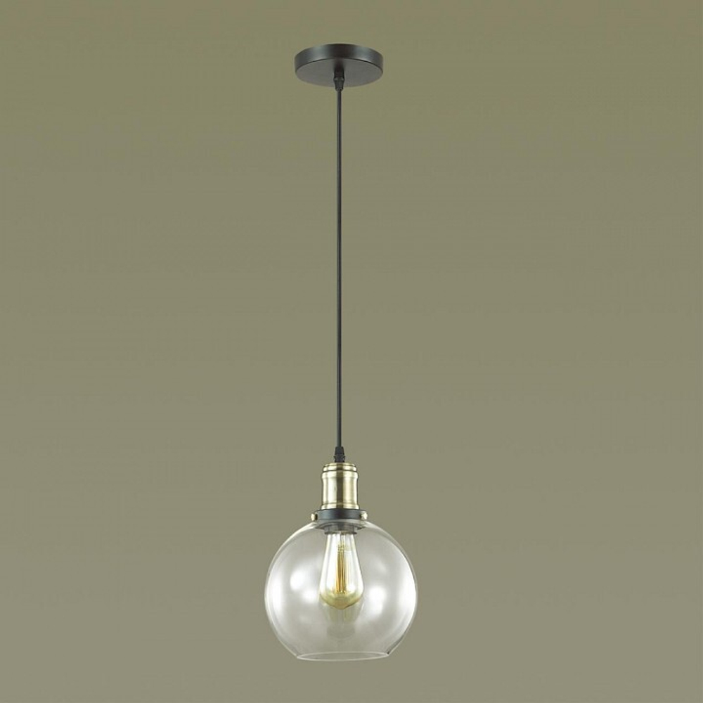 Подвесной светильник Lumion 3684/1