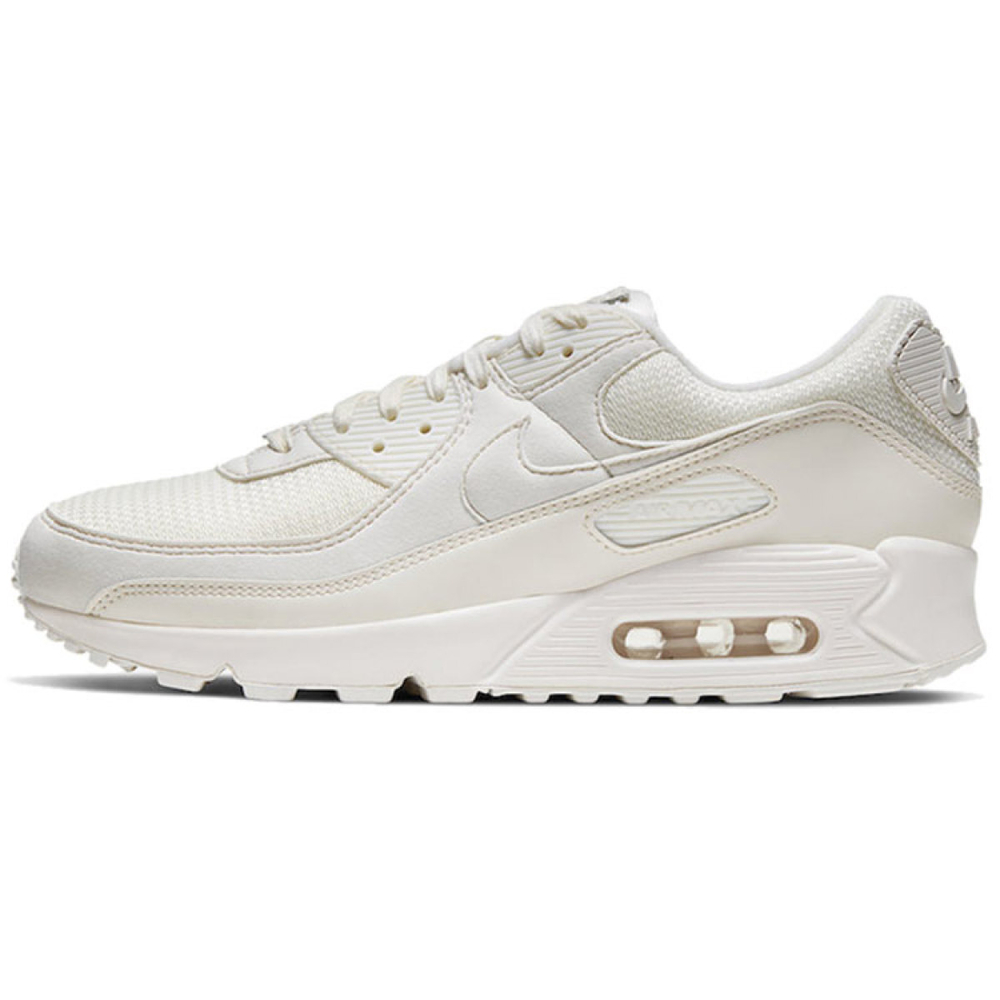 Кроссовки Nike, CT2007-100