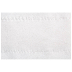 Туалетная бумага Focus Eco Jumbo 5050785 1-сл 450 м белая 1 шт. 1/12