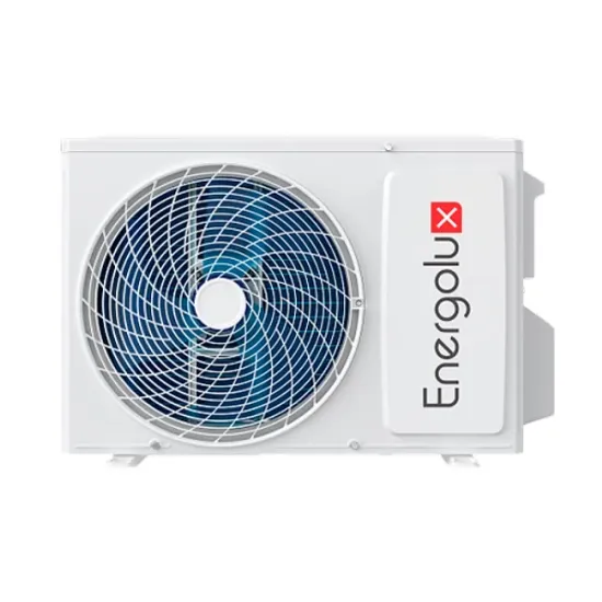 Кондиционер Energolux SAS12Z5-AI / SAU12Z5-AI