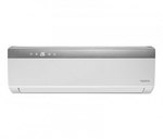 Сплит-система Daichi X-treme Peak DA35AVQS1-SL/DF35AVS1-L