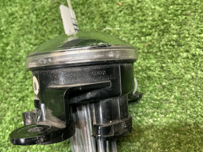 ПТФ правая Haval M6 2 (2021-н.в.)