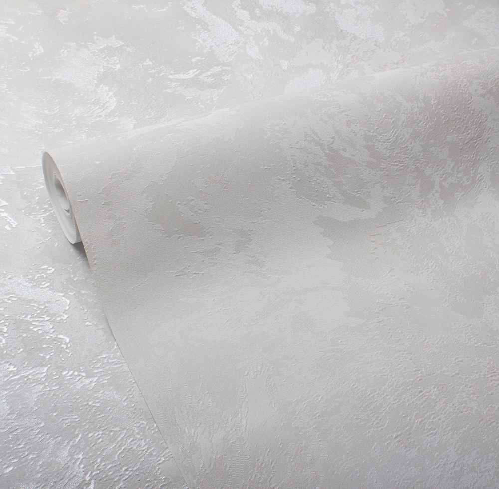 Victoria Stenova 1,06 м 287172 Phantom