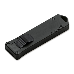Нож складной Boker 06EX266 USB OTF 2.0