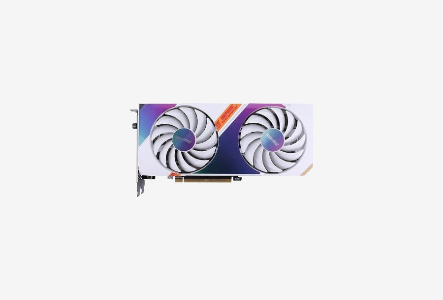 RTX 3050 Ultra W DUO OC 8G-V_0126529100916