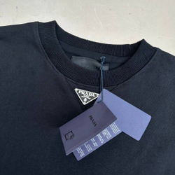 Свитшот Prada
