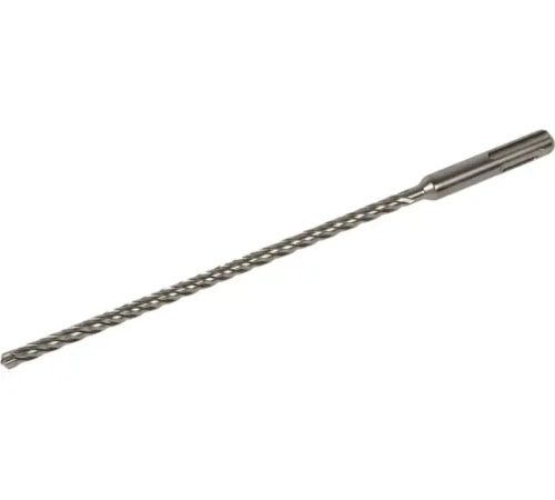 Бур SDS+ MX4 6x215 Milwaukee