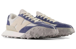Кроссовки New Balance Xc-72