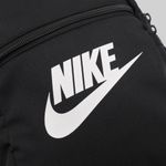 Рюкзак женский Nike Sportswear Futura 365 Mini артикул:CW9301-010 - купить в магазине Дайс
