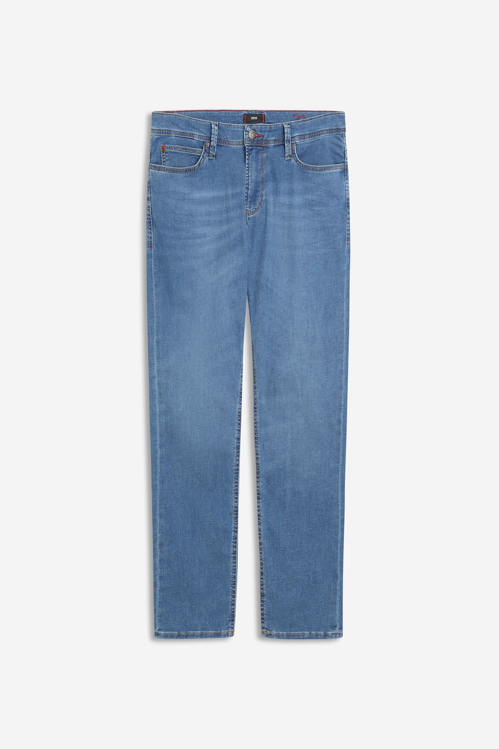 Джинсы мужские CINQUE