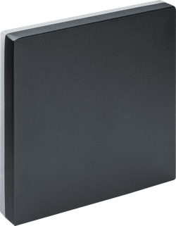 Светильник Navigator 80 624 NOF-D-W-023-01