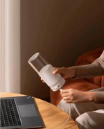 Блендер для смузи