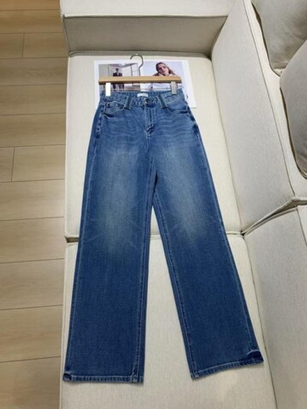 Джинсы Brunello Cucinelli