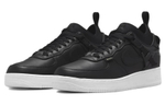 Кроссовки Nike Air Force 1 Low