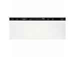 Встраиваемая посудомоечная машина Electrolux KESC7300L
