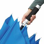 Автоматический зонт RUMBA