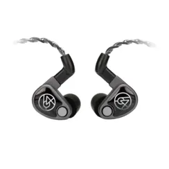 64 Audio U6t