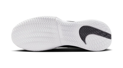 Женские Кроссовки теннисные Nike Zoom Vapor Pro 3 Clay - черный