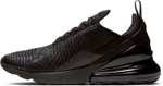 Кроссовки NIKE AIR MAX 270 MESH