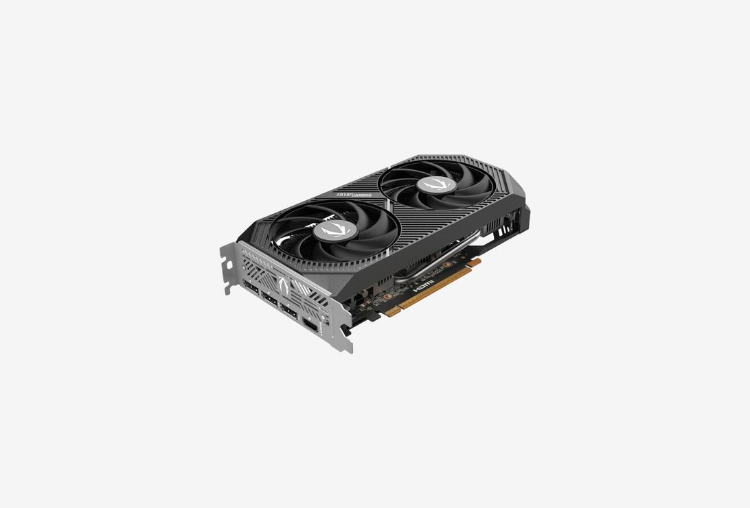 ZT-B50500H-10M_0125819120435