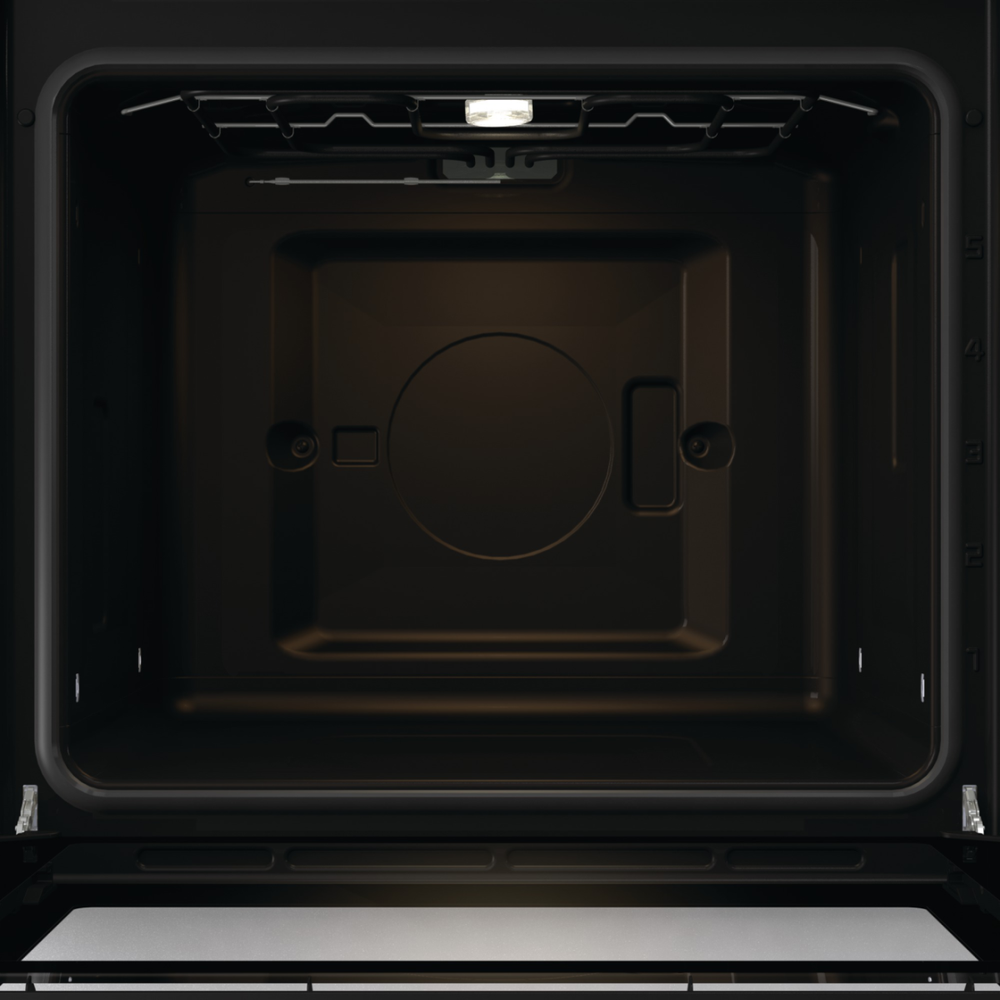 Электрический духовой шкаф Gorenje BO6712E02XK