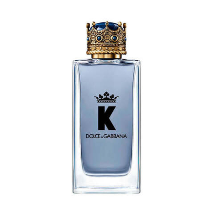 K by Dolce & Gabbana EDT