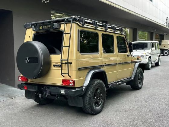 Carbins Color PPF Desert Yellow CR 19C песочная бежевая цветная полиуретановая защитная антигравийная пленка