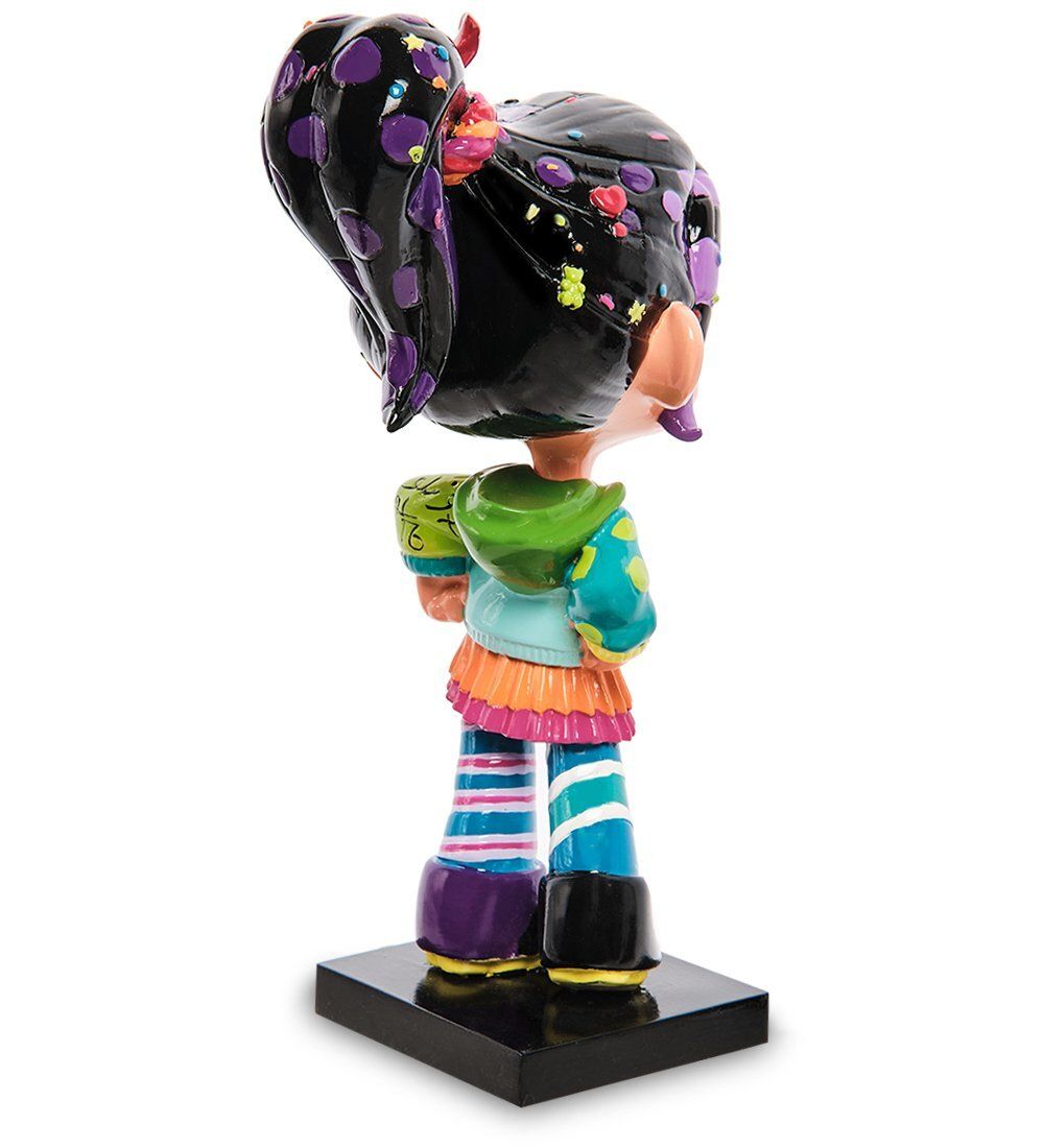 Disney by Britto Disney-6003354 Фигурка «Ванилопа (Ральф)»