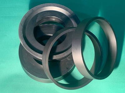 Поршень DN230 PM / KCP / JJ / EVER (комплект 2 шт.)