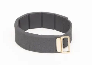 КФС-браслет «СЛАДКИЙ СОН» КФС Кольцова