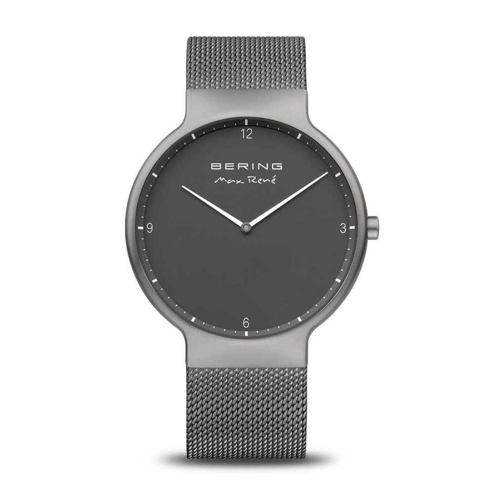Мужские наручные часы Bering 15540-377