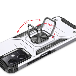 Противоударный чехол Legion Case для Poco X5 5G