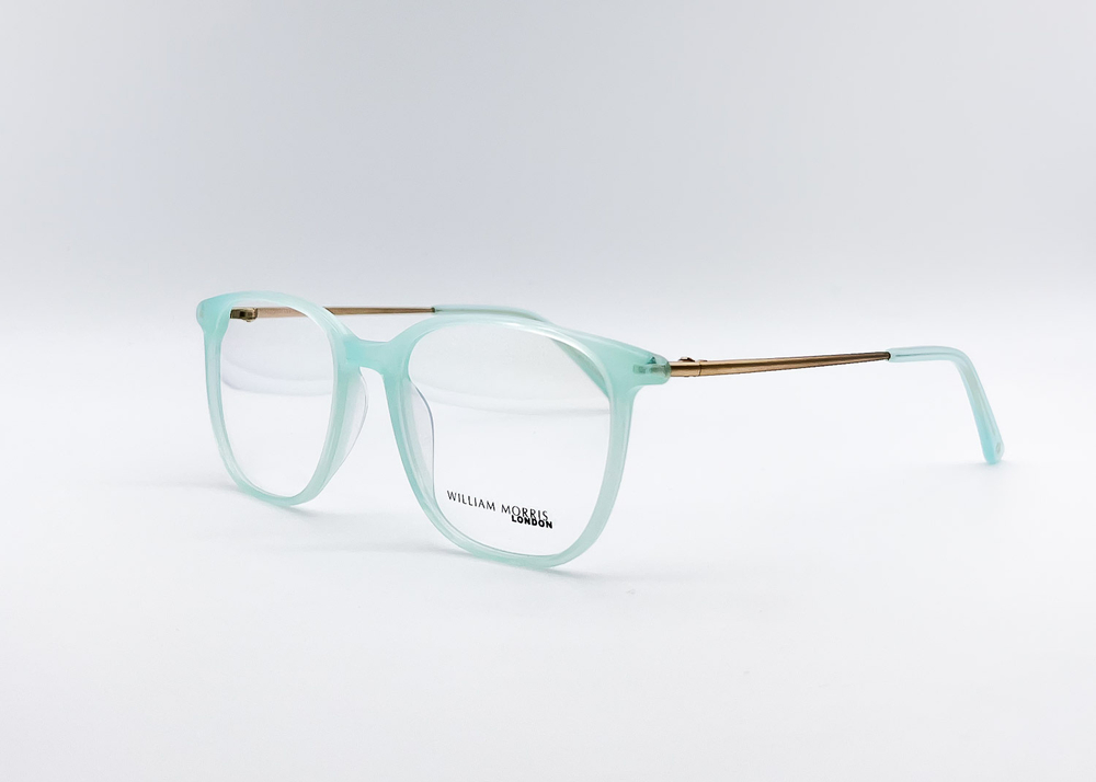 Изг. оправы William Morris LN50199 C2