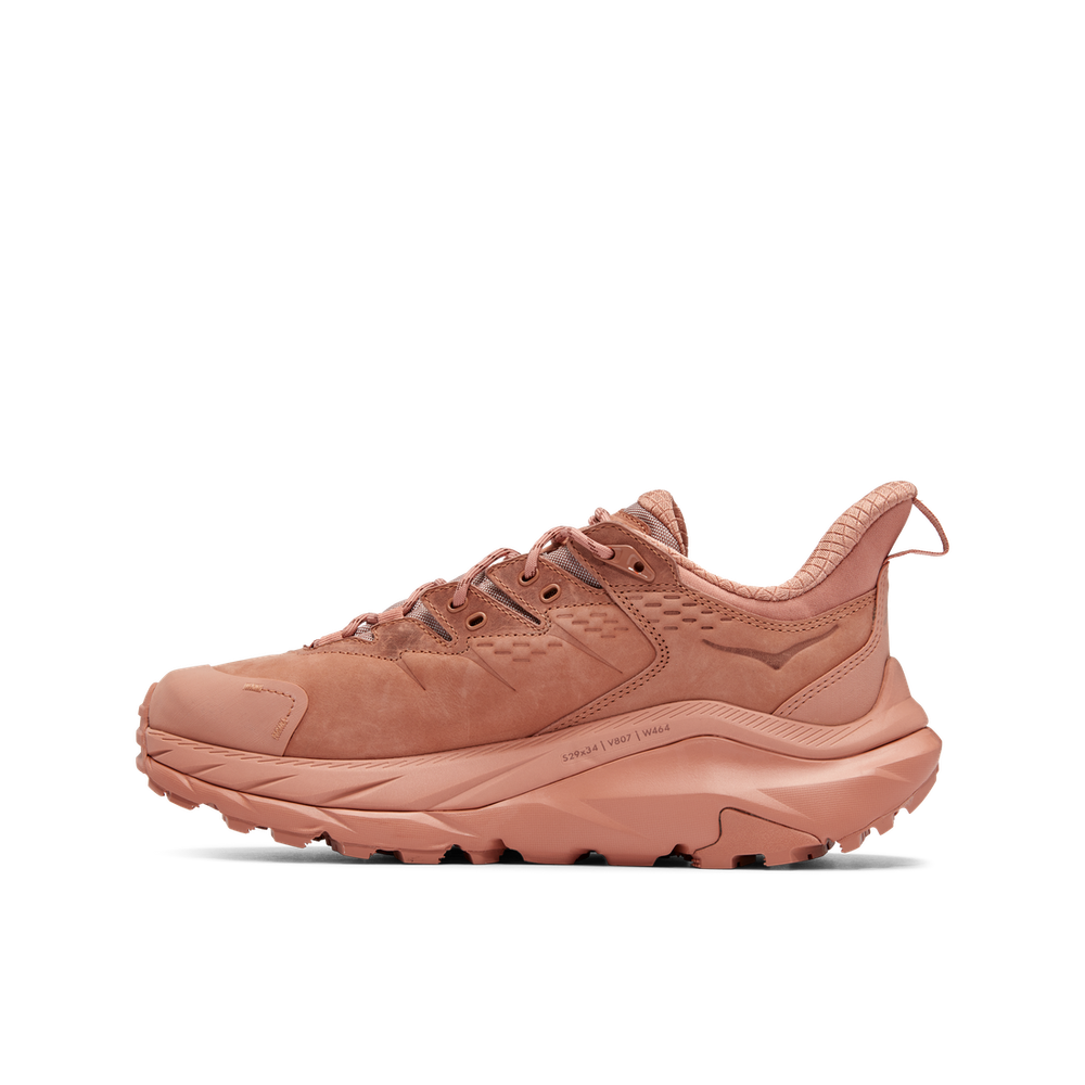 Ботинки unisex  Hoka Kaha 2 Low GTX купить