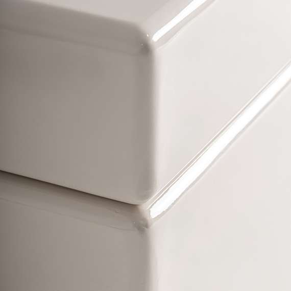 Журнальный столик 37225