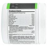 NaturesPlus, FurBaby™, добавка для поддержки пищеварения, для собак, 210 г (7,4 унции)