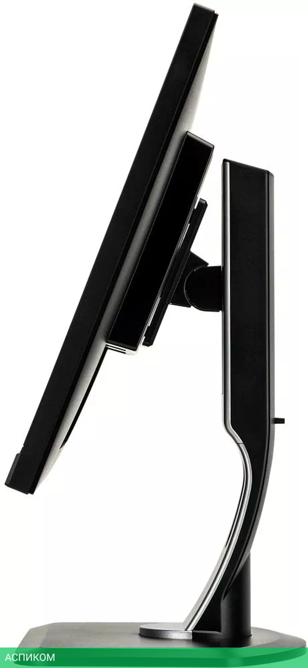 Монитор Iiyama G-Master GB2760QSU-B1