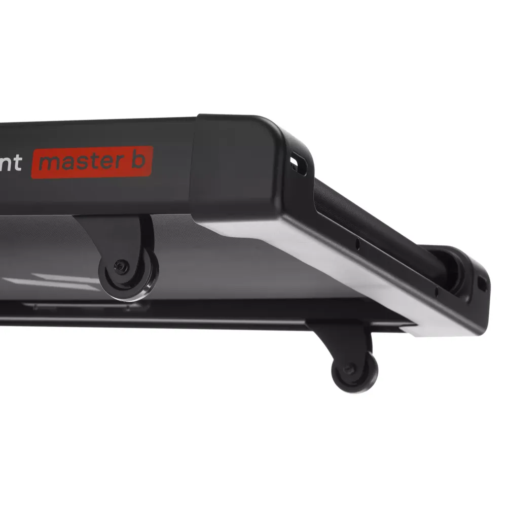 Беговая дорожка SVENSSON BODY LABS PHYSIOLINE SPRINTMASTER B