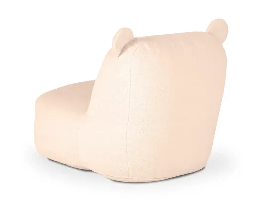 Кресло Rofl mid 896652