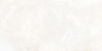 Creatile Onyx Atlantic White 60x120