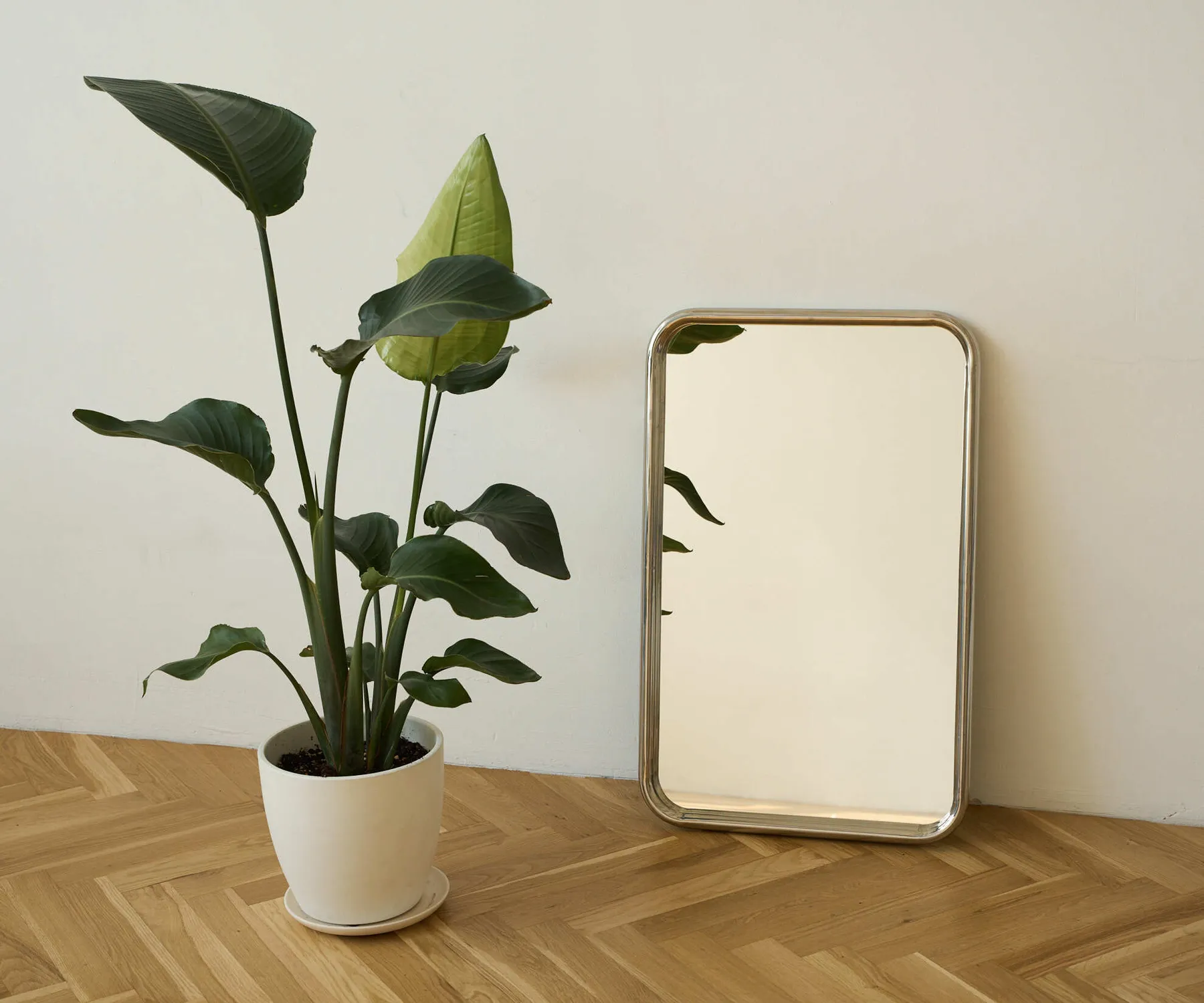 Gallery Item