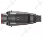 Мультиспектральный монокуляр TL450, GUIDE