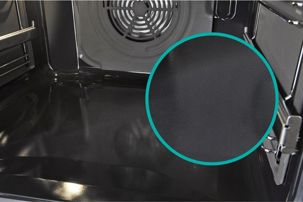Электрическая плита Gorenje GECS5B70CLI