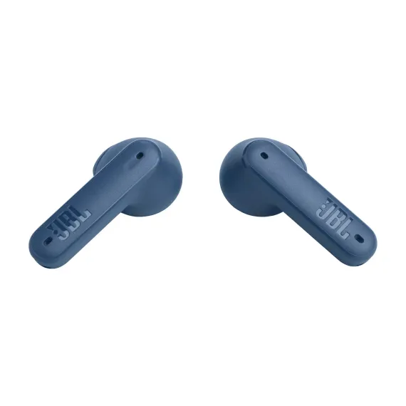 JBL Tune FLEX Blue